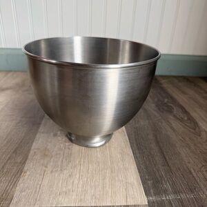 KitchenAid K45 Mixing Bowl
